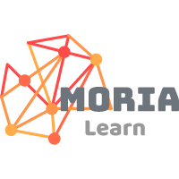 Moria Learn